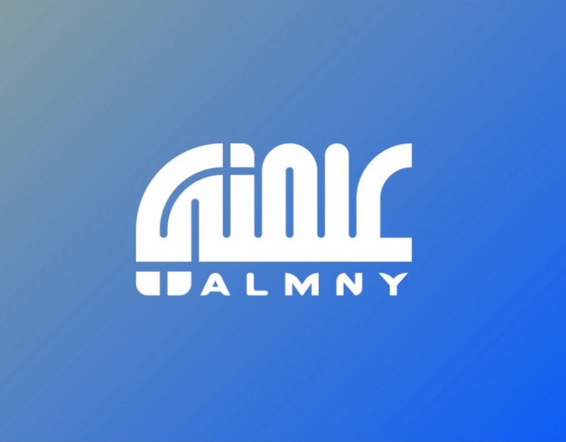 Tawy Logo